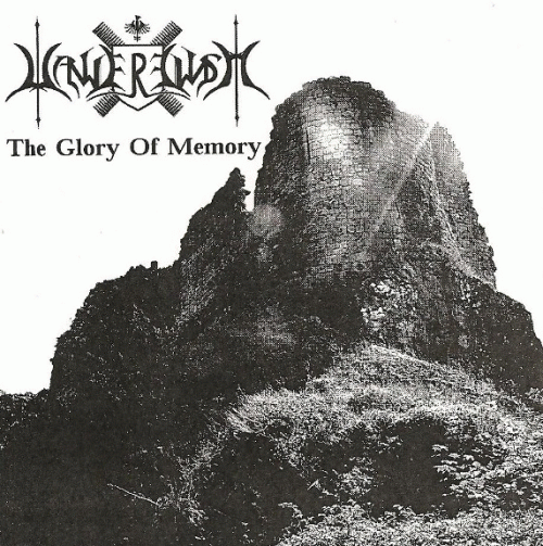 Wanderlust (USA-2) : The Glory of Memory